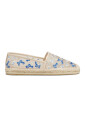 bareitall-espadrille