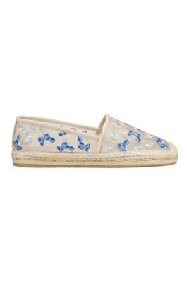 bareitall-espadrille