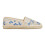 bareitall-espadrille