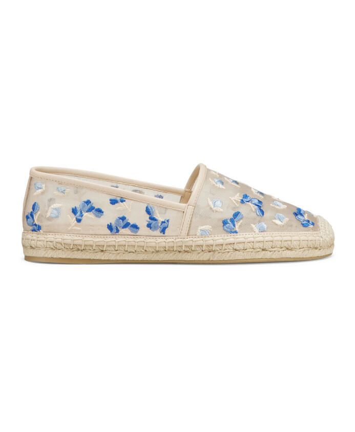 bareitall-espadrille