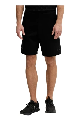 Ventus7 Shorts