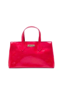 Pre-owned Wilshire PM