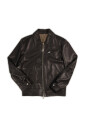 doudoune-et-parka-en-polyester