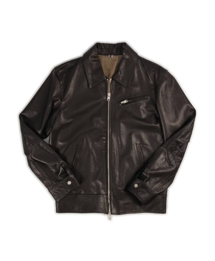 doudoune-et-parka-en-polyester