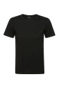 short-sleeved-t-shirt