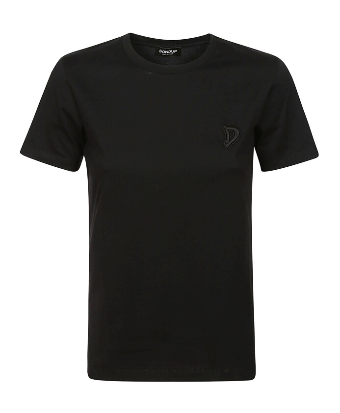 short-sleeved-t-shirt