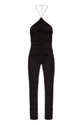 draped-jumpsuit