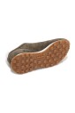 baskets-larges