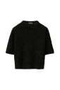 ensemble-jupe-et-haut-en-tricot