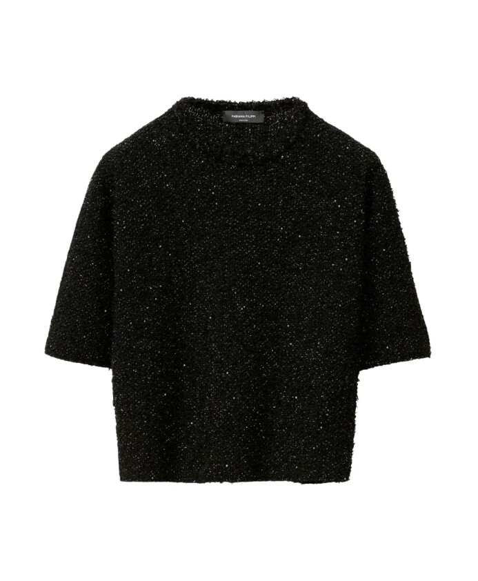 ensemble-jupe-et-haut-en-tricot