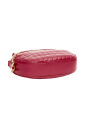 leather-crossbody-bags