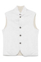 wool-blend-reversible-gilet-jacket