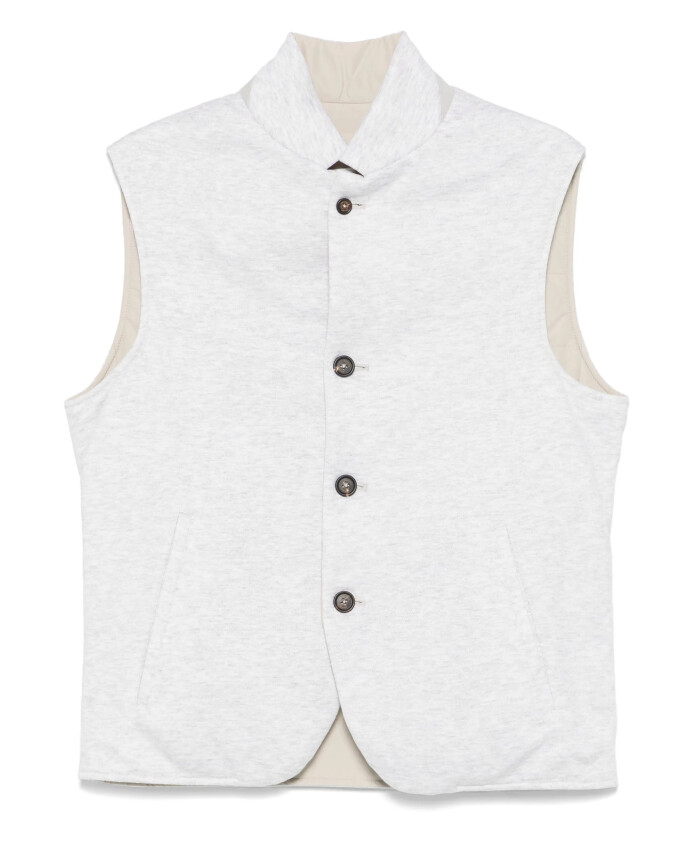 wool-blend-reversible-gilet-jacket