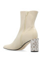 bottines-a-talons-sequence