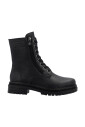 bottines-decontractees
