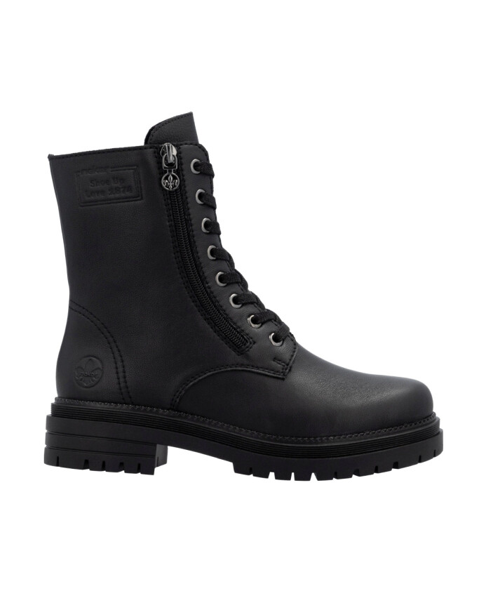 bottines-decontractees