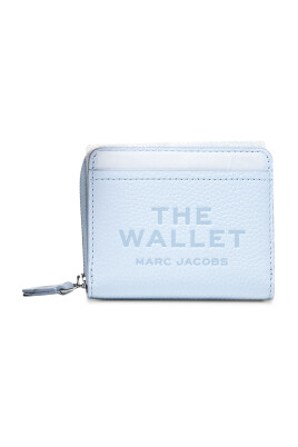 stylish-wallets