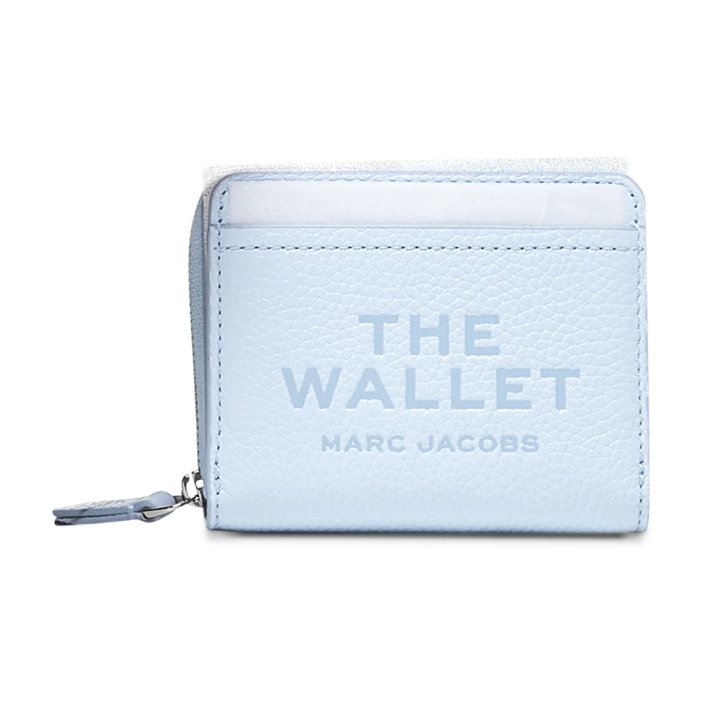 Accessories > Wallets & Cardholders - - Marc Jacobs - Modalova