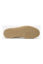 dice-t-toe-sneaker