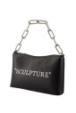 leather-handbag