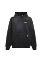 sweat-noir-imprime