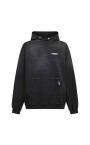 sweat-noir-imprime