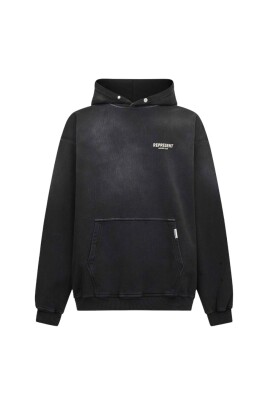 black-printed-sweatshirt