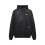 black-printed-sweatshirt