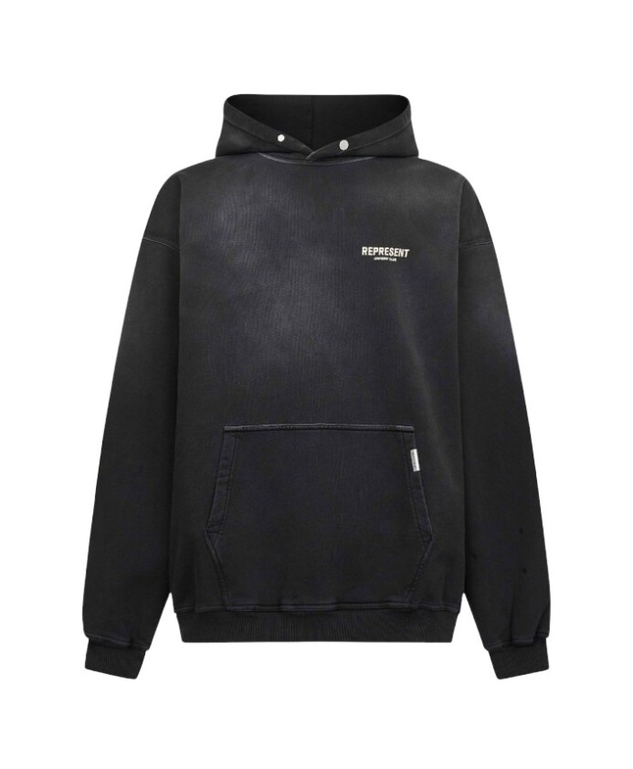 sweat-noir-imprime