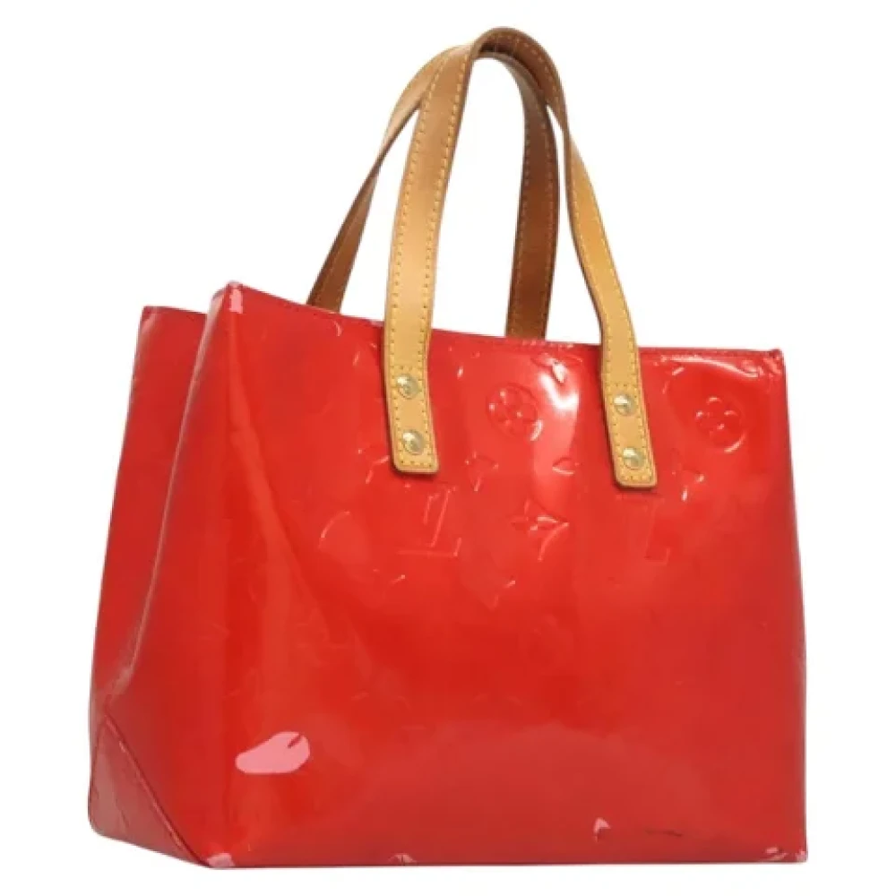 Pre-owned > Pre-owned Bags > Pre-owned Handbags - - Louis Vuitton Vintage - Modalova