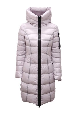 levaria-down-padded-jacket