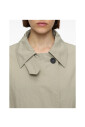 trench-coat-croise