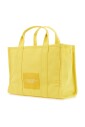 cabas-medium-en-toile