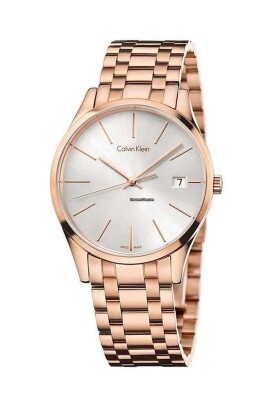 time-watch