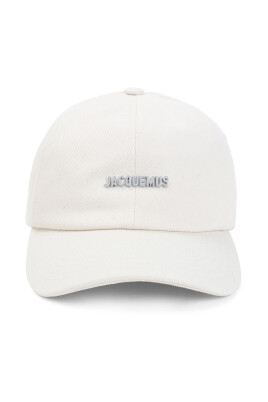 white-cotton-canvas-hat-with-logo