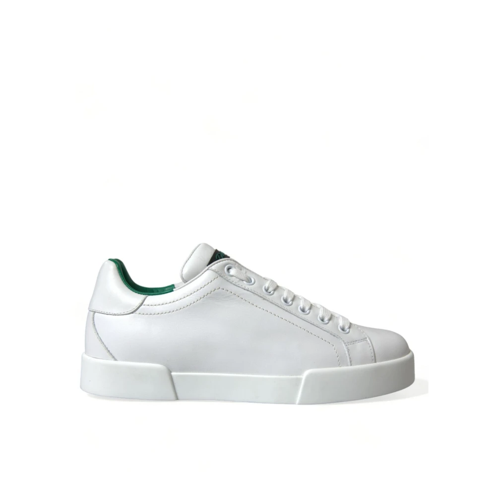 Shoes > Sneakers - - Dolce & Gabbana - Modalova