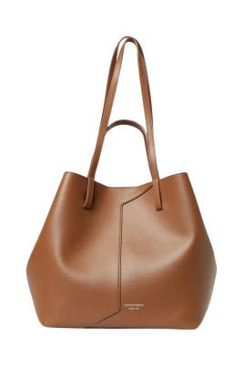 24/7 M Tote Bag