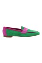 classic-leather-moccasin-shoes