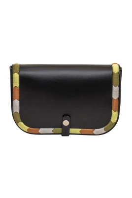 Piccarda Tondina S