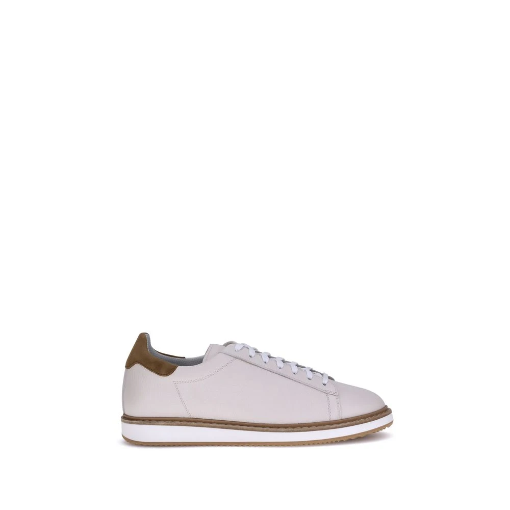 Shoes > Sneakers - - Brunello Cucinelli - Modalova