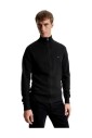 pull-zippe-classique