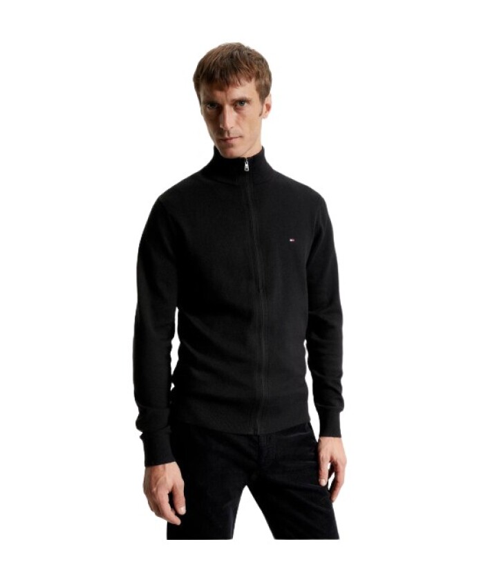 pull-zippe-classique