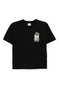 la-nights-crewneck-t-shirt-noir