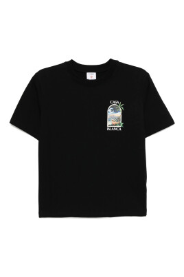 la-nights-crewneck-t-shirt-black
