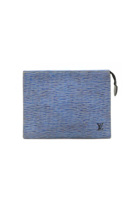 pre-owned-denim-louis-vuitton-bags