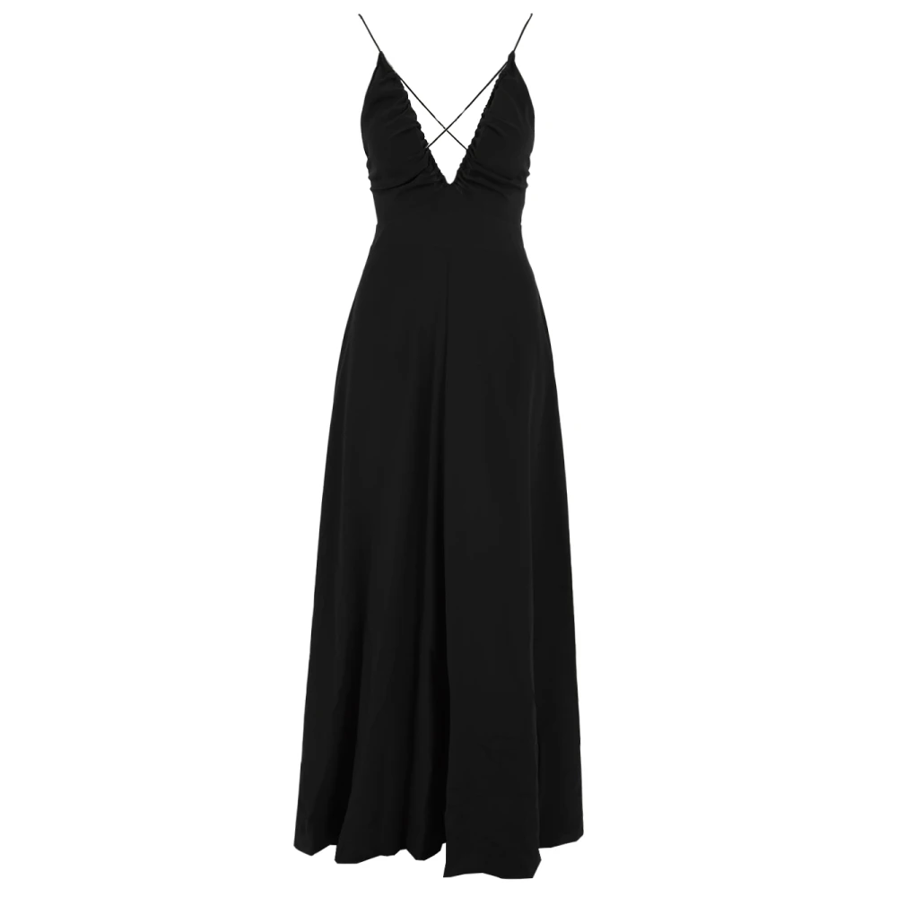 Dresses > Day Dresses > Summer Dresses - - Aspesi - Modalova