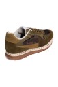 baskets-en-cuir-camouflage-vanya