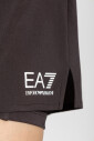 trainingshort