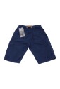 vintage-dyed-shorts-for-kids