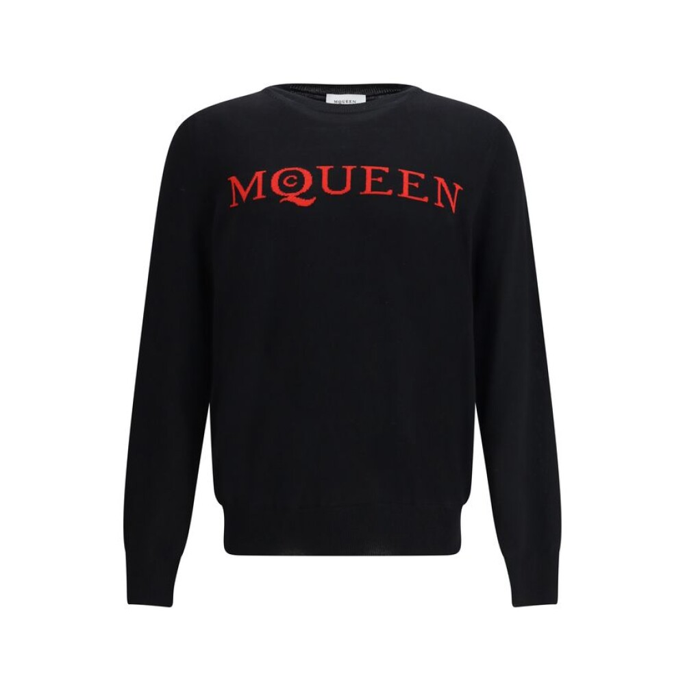 Alexander McQueen Sweatshirts • Shop Sweatshirts from